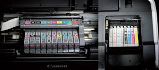 probleme imprimante epson cartouche non reconnue, epson cartouche non reconnue resolu, cartouche epson non reconnue par l'imprimante, cartouche encre non reconnue hp, ssc service utility epson, changer puce cartouche epson, epson status monitor, désactiver epson status monitor, que faire quand l'imprimante ne reconnait pas les cartouches, Que faire si vos cartouches d'encre ne sont pas reconnues sur votre, Cartouches Epson non reconnue par imprimante, Ma cartouche d'encre n'est pas reconnue, L'imprimante en question: Message 