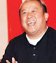 Infernal Affairs 2 Eric Tsang