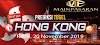 Prediksi Togel HK 20 November 2019 | MainPasaran