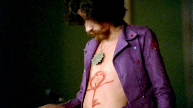 RAUL SEIXAS | Premiado documentário será exibido no aniversário do cantor