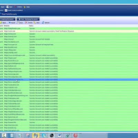 Download Video Synd Alpha Software Free