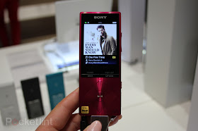 http://www.pocket-lint.com/news/130713-sony-nwz-a15-walkman-is-a-super-cute-portable-high-res-music-player-hands-on