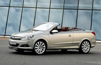 new-opel-astra-twintop-2012 images