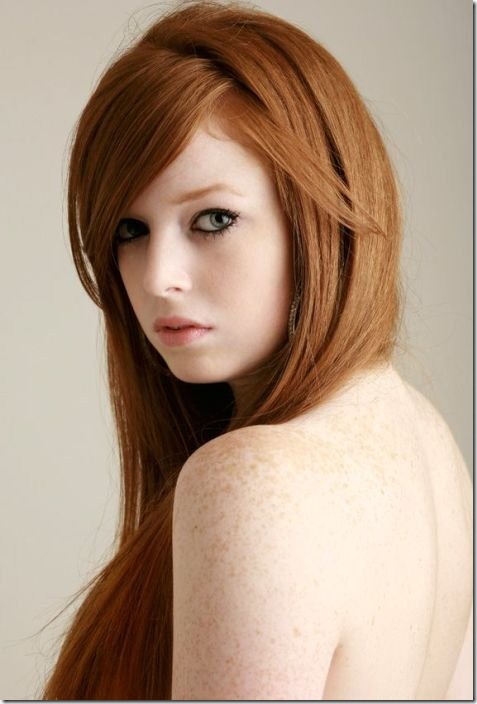 .com/img/b/R29vZ2xl/AVvXsEipZia31IveSy_Onn-oF7liWE9wAhtFKiMfEpJkwRKkWASqGeJJR4lLsuoK6HIFtZ347Os00I3jQ15Vjsf_yfIG_ssYAQzydNHidCTenhyIdIJIpDsldmlNnQAgSwrWZ2W6m0qbOpoDeaw/