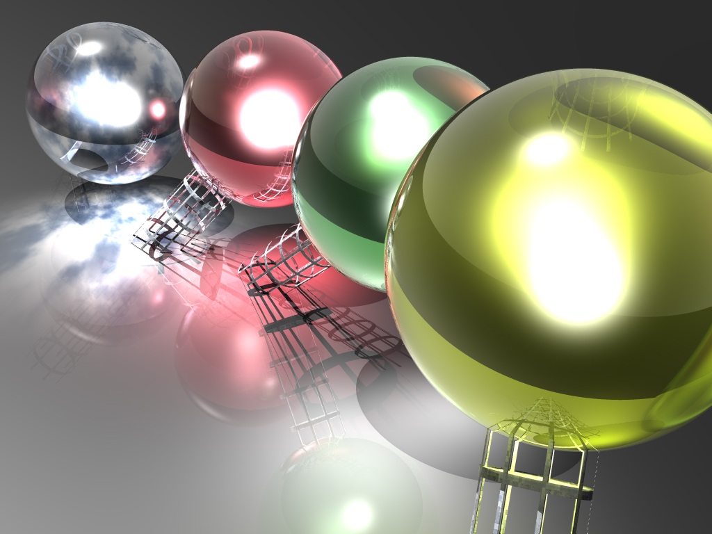https://blogger.googleusercontent.com/img/b/R29vZ2xl/AVvXsEipZldAN_u5vdCC6KrIErl4-bPs5fKm1nKgrnpVp8TKvDcwvApS2JHocDIdPLFrLycBCvNna8iNaeUFRnT4K3k6PrIcjQqdrjabrhA6f5yJm0NSzqLxIcUgr2Bc6IcrQhLalK3NC-wUlCk/s1600/3D+colorful+balls.jpg