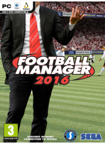 https://www.g2a.com/r/football-manager-2016-steam