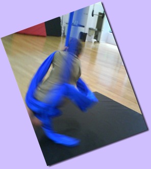 mini_DSC00752
