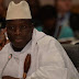 Gambian govt. closes 4th radio station as political crisis escalates