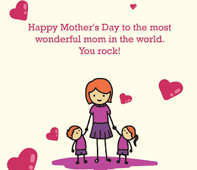 best-friend-happy-mothers-day-images