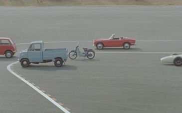 1963-Honda-T360-pickup-truck