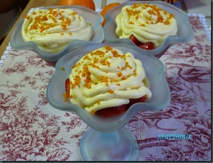 fresas a la crema de naranja7 copia