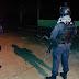 Pertenecían a policías del estado, los cuerpos encontrados en Unidad Habitacional de Acapulco