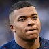 Champions League: Built to win it – Mbappe names team to lift trophy after PSG’s exit