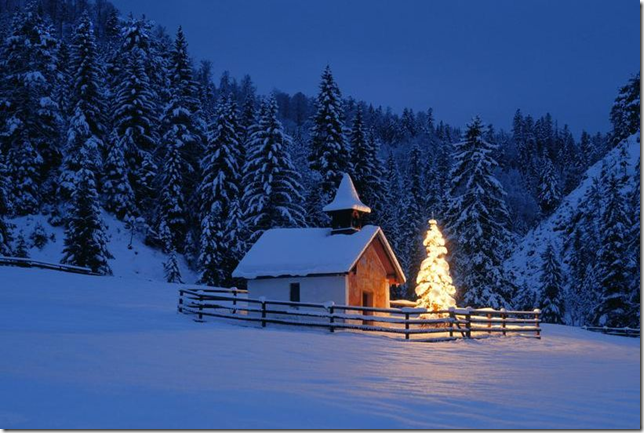 xmas2
