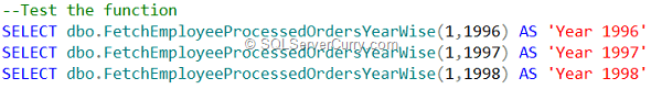 scalartest2