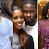 What Tiwa Savage's Ex Husband, Tee Billz, Had To Say After Her S€x Tape Got Released