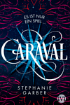 https://the--storysofar.blogspot.com/2020/07/caraval-von-stephanie-garber.html