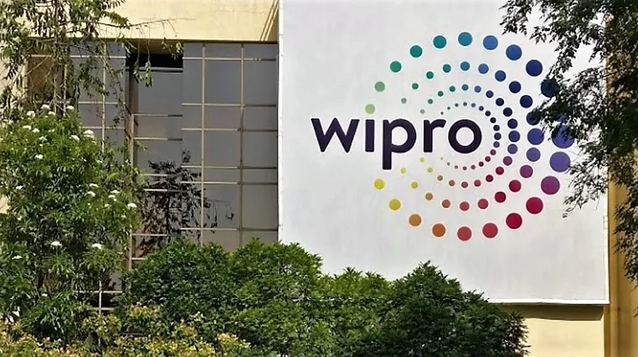 Wipro Inks Multi-Million-Dollar Contract with Nokia to Revamp Its Digital Workplace Services with AI-powered Solutions