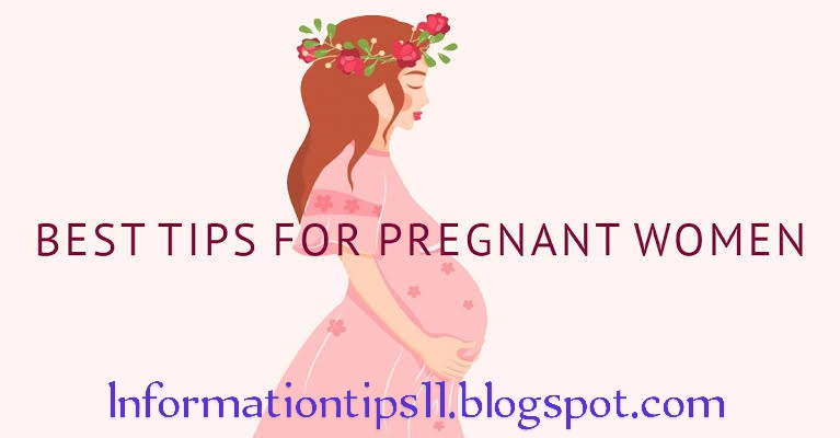 Top  Best Tips for You