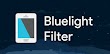 Bluelight Filter for Eye Care - Auto screen filter