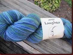 Stash and FO 003
