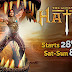 The Adventures Of Hatim 1st Feb 2014 Episode Online