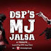 Michael Jackson (MJ) by Devi Sri Prasad (DSP)