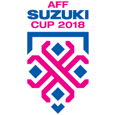 PES 2017 Scoreboard AFF Suzuki Cup 2018 by JAS