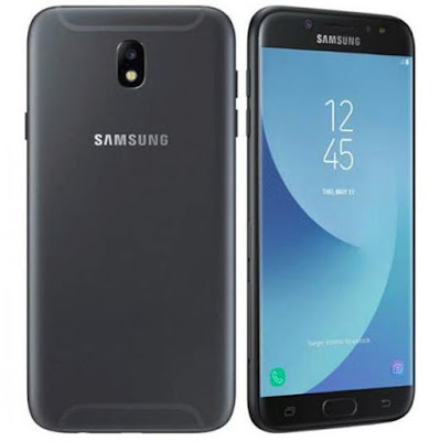 Harga Samsung Galaxy J7 Plus Berkamera Ganda Terbaru