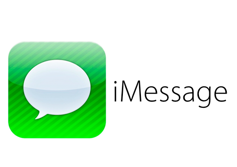 جوجل تكشف عن ستة أخطاء خطيرة في تطبيق iMessage 