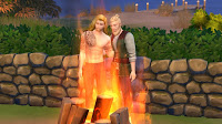 https://meryanes-sims.blogspot.com/p/vikings-16.html