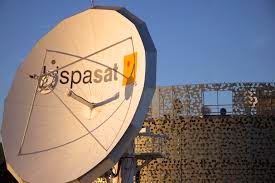 Hispasat 30w com canais hds e sd liberados