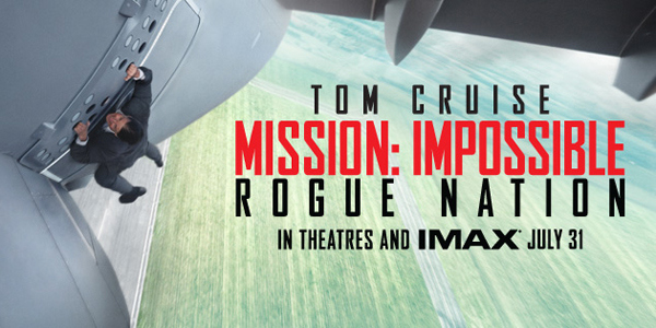 Mission-Impossible-cinerank