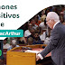 Sermones Expositivos, de John MacArthur 