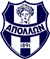 APOLLON FC LOGO