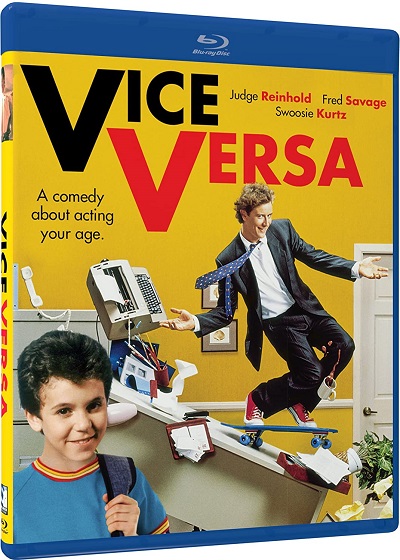 Vice.Versa.jpg