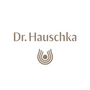 Dr. Hauschka