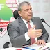 السنافي: انجاز مجسر الفنون الجميلة يعكس ثقة الحكومة بالقطاع الخاص
