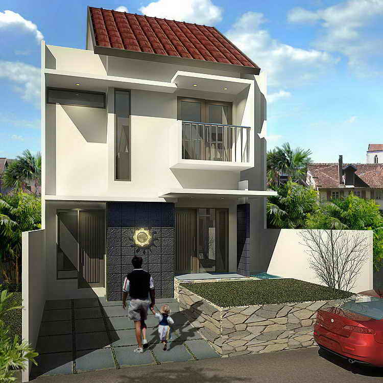  HOME  DESIGN  FUTURE THE BEST  HOME  DESIGNERS Imagine You 