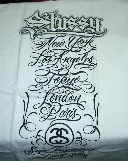 tattoo fonts and lettering. tattoo fonts and lettering.