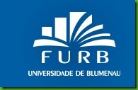 Furb