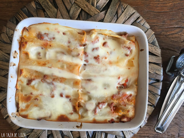 fuente-de-canelones-de-bacalao-fresco