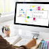 How Graphics Attract Prospective Customers? 
