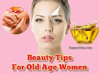 beauty-tips-for-women-over-50
