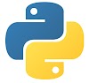 What is Python frameworks? | types of python frameworks for students. | python frameworks for destop applications.