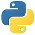 What is Python frameworks? | types of python frameworks for students. | python frameworks for destop applications.