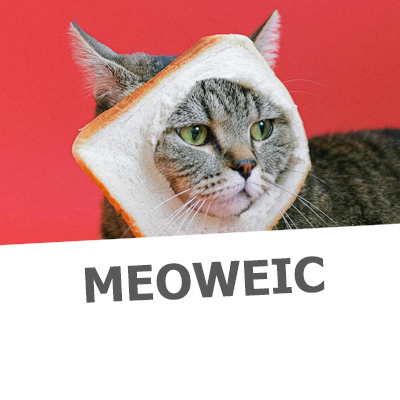 MEOWEIC-index