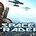 تحميل لعبة تاجر الفضاء Space Trader مجانا