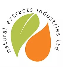 Job Opportunity at Natural Extracts Industries Ltd, Finance Manager