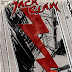 Jack Claw (PC)